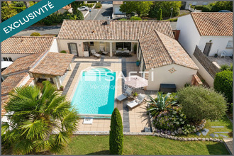 achat maison la-roche-sur-yon 85000