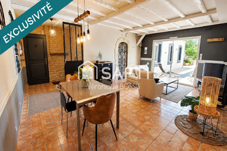 achat maison la-roche-sur-yon 85000