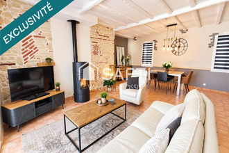 achat maison la-roche-sur-yon 85000