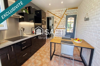 achat maison la-roche-sur-yon 85000