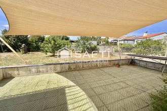 achat maison la-roche-sur-yon 85000
