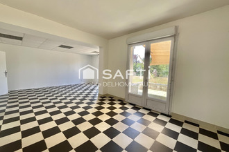achat maison la-roche-sur-yon 85000