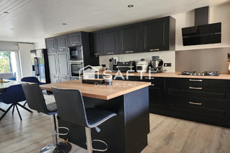 achat maison la-roche-sur-yon 85000