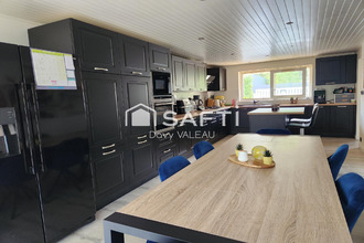 achat maison la-roche-sur-yon 85000