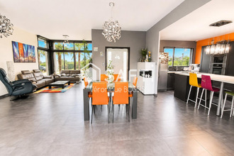 achat maison la-roche-sur-yon 85000
