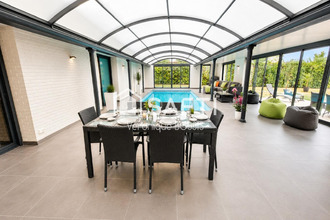 achat maison la-roche-sur-yon 85000