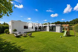 achat maison la-roche-sur-yon 85000
