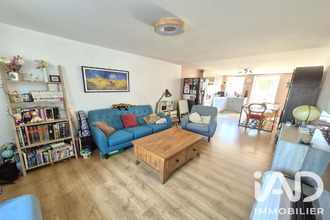 achat maison la-roche-sur-yon 85000