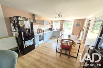 achat maison la-roche-sur-yon 85000