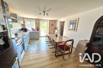 achat maison la-roche-sur-yon 85000