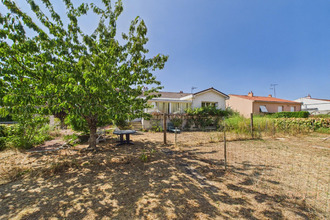 achat maison la-roche-sur-yon 85000