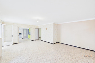 achat maison la-roche-sur-yon 85000