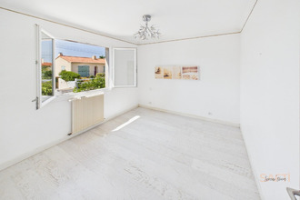 achat maison la-roche-sur-yon 85000