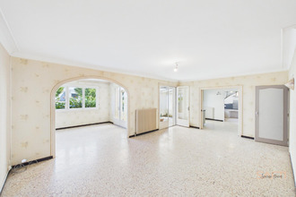 achat maison la-roche-sur-yon 85000