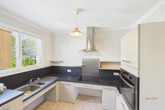 achat maison la-roche-sur-yon 85000