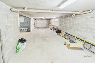 achat maison la-roche-sur-yon 85000