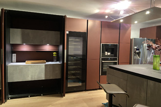 achat maison la-roche-sur-yon 85000