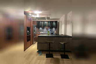 achat maison la-roche-sur-yon 85000
