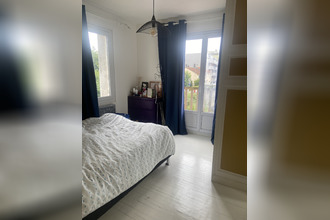achat maison la-roche-sur-yon 85000