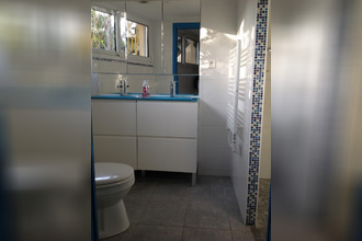achat maison la-roche-sur-yon 85000
