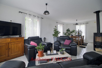 achat maison la-roche-sur-yon 85000