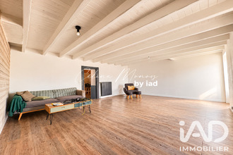 achat maison la-roche-sur-yon 85000