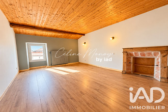 achat maison la-roche-sur-yon 85000