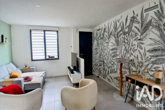 achat maison la-roche-sur-yon 85000