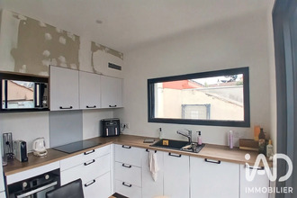 achat maison la-roche-sur-yon 85000