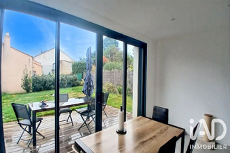 achat maison la-roche-sur-yon 85000