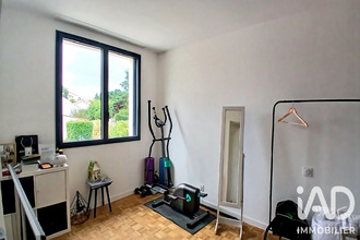 achat maison la-roche-sur-yon 85000
