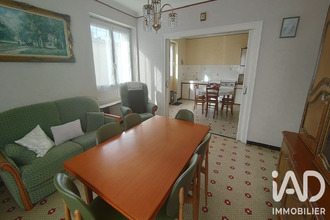 achat maison la-roche-sur-yon 85000