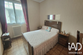 achat maison la-roche-sur-yon 85000