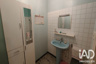 achat maison la-roche-sur-yon 85000