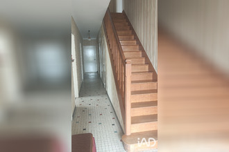 achat maison la-roche-sur-yon 85000