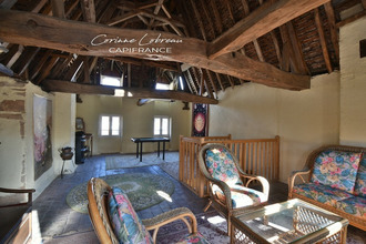 achat maison la-roche-vineuse 71960