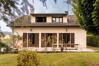 achat maison la-roche-vineuse 71960