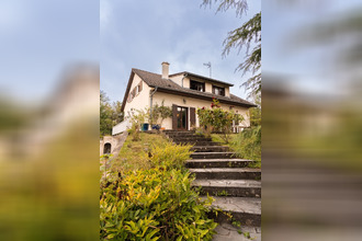 achat maison la-roche-vineuse 71960