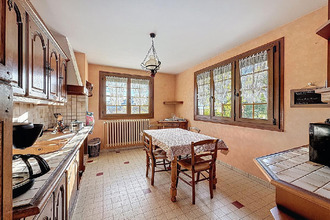 achat maison la-roche-vineuse 71960