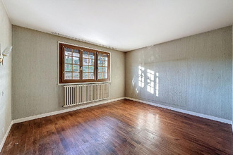 achat maison la-roche-vineuse 71960