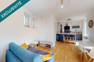 achat maison la-roche-vineuse 71960