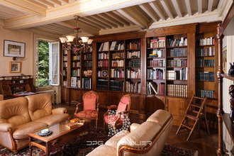 achat maison la-roche-vineuse 71960