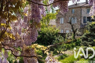 achat maison la-roche-vineuse 71960