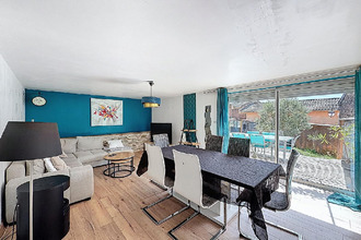 achat maison la-roche-vineuse 71960