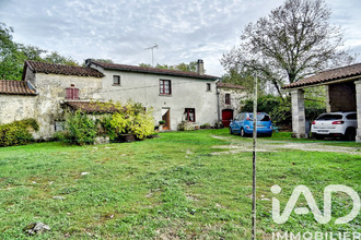 achat maison la-rochebeaucourt-et-argentine 24340