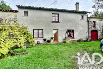 achat maison la-rochebeaucourt-et-argentine 24340