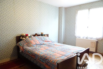 achat maison la-rochebeaucourt-et-argentine 24340