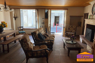 achat maison la-rochebeaucourt-et-argentine 24340