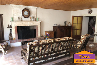 achat maison la-rochebeaucourt-et-argentine 24340