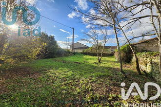 achat maison la-rochebeaucourt-et-argentine 24340